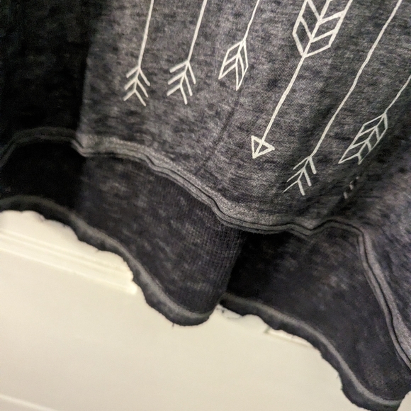 Billabong M Arrow Top - Picture 4 of 7